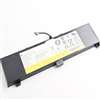 LENOVO L13M4P02 4CELL LI-ION BATTERY FOR IDEAPAD Y50. BULK. IN STOCK. GROUND SHIPPING ONLY.