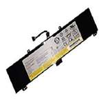 LENOVO 121500250 4CELL LI-ION BATTERY FOR IDEAPAD Y50-70. BULK. IN STOCK. GROUND SHIPPING ONLY.