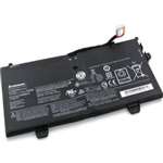 LENOVO L14M4P73 4-CELL LI-ION BATTERY FOR YOGA 700. BULK. IN STOCK. GROUND SHIPPING ONLY.