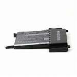 LENOVO L14M4P23 8-CELL LI-POLYMER BATTERY FOR IDEAPAD Y700. BULK. IN STOCK. GROUNG SHIPPING ONLY.