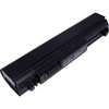 DELL 312-0773 85 WHR 9-CELL LI-ION PRIMARY BATTERY FOR STUDIO XPS 13 1340 LAPTOP. BULK. IN STOCK. GROUND SHIPPING ONLY.