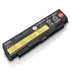 LENOVO 45N1124 68 (3CELL) BATTERY FOR THINKPAD T440S. BULK. IN STOCK. GROUND SHIPPING ONLY.