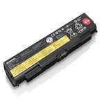 LENOVO 45N1126 68 (3 CELL) BATTERY FOR THINKPAD T440S. BULK. IN STOCK. GROUND SHIPPING ONLY.