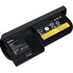 LENOVO 0A36317 67+(6 CELL) BATTERY FOR THINKPAD X220 X230 TABLET. BULK. IN STOCK. GROUND SHIPPING ONLY.