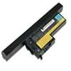 LENOVO 40Y7003 22++ 8-CELL HIGH CAPACITY BATTERY FOR THINKPAD SERIES. BULK. IN STOCK. GROUND SHIPPING ONLY.