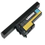 LENOVO - 22++ 8-CELL HIGH CAPACITY BATTERY FOR THINKPAD SERIES (42T4632). BULK. IN STOCK.