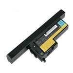 LENOVO 92P1173 8-CELL HIGH CAPACITY BATTERY FOR THINKPAD SERIES. BULK. IN STOCK. GROUND SHIPPING ONLY.