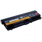 LENOVO 42T4912 55++ (9 CELL) BATTERY FOR THINKPAD T410 T510 W510. BULK. IN STOCK. GROUND SHIPPING ONLY.