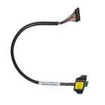 HP 417836-B21 SMART ARRAY P400 BATTERY CABLE -61CM (24IN) LONG. REFURBISHED. IN STOCK.