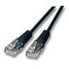 CISCO - CONSOLE CABLE 6FT WITH RJ-45-TO-RJ-45 - RJ-45.(CAB-CON-C4K-RJ45). BULK. IN STOCK.