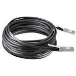 HP - 10M 4X DDR INFINIBAND ACTIVE COPPER CABLE (410123-B33). IN STOCK.