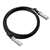 HP JW102A SFP+ 3M DIRECT ATTACH CABLE. BULK. IN STOCK.