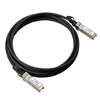 HP JW102A SFP+ 3M DIRECT ATTACH CABLE. BULK. IN STOCK.