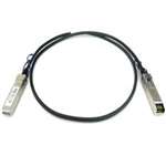IBM 59Y1944 7M DIRECT ATTACH COPPER SFP+ CABLE. REFURBISHED. IN STOCK.