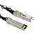 DELL 470-AAVG SFP+ TO SFP+ DIRECT ATTACH CABLE DAC - 16.4 FT. BULK. IN STOCK.