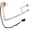 HP - DISPLAY CABLE FOR USE IN PROBOOK 8560P MODELS WITH HD DISPLAYS (641194-001). BULK. IN STOCK.
