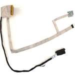 HP - DISPLAY CABLE FOR USE IN PROBOOK 8560P MODELS WITH HD DISPLAYS (641194-001). BULK. IN STOCK.