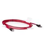 HP 263474-B22 8PK 6FT CAT5 PATCH CABLES. REFURBISHED. IN STOCK.