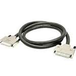 CISCO CAB-SPWR-30CM 30CM STACKWISE STACKPOWER CABLE FOR CATALYST 3850 SERIES. BULK. IN STOCK.