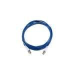 HP - PREMIER FLEX FIBER OPTIC CABLE (656427-001). BULK. IN STOCK.