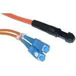 CISCO CAB-MMF-FC-50 CAB MULTIMODE FIBER CABLE. BULK. IN STOCK.