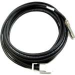 IBM - 12X CHANNEL SDR CABLE 3.0M (45D5271). REFURBISHED. IN STOCK.