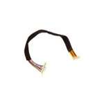 HP - TS9100 BLUETOOTH MODULE CABLE (537398-001). REFURBISHED. IN STOCK.