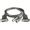 HP - PROLIANT ML310 G5 CD-ROM INTERFACE CABLE (459189-001). REFURBISHED. IN STOCK.