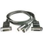 HP - PROLIANT ML310 G5 CD-ROM INTERFACE CABLE (459189-001). REFURBISHED. IN STOCK.