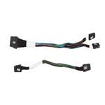 HP 841666-001 MINI SAS X4 CABLE P440. REFURBISHED. IN STOCK.