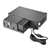 HP J9820A 2530 8-PORT SWITCH POWER ADAPTER SHELF FOR HP 2530-8 SWITCH, 2530-8-POE+ SWITCH. BULK. IN STOCK.