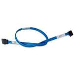 HP 766203-B21 DL360 GEN9 OPTICAL CABLE KIT. BULK. IN STOCK.