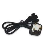 DELL - 24 PIN POWER CABLE FOR PRECISION 690 (RH223). REFURBISHED. IN STOCK.