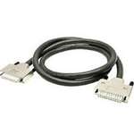 CISCO - CISCO EUROPEAN POWER CORD (CAB-ACE=). BULK. IN STOCK.