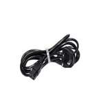 CISCO - Y POWER CORD UK FOR USE WITH 5300 REDUNDANT POWER SUPPLY MC3810 7200 (CAB-ACU). BULK. IN STOCK.
