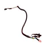 IBM 41R3391 POWER LED CABLE FOR THINKCENTRE M57 (TYPE 6072). USED. IN STOCK.
