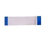 HP - TRANSLATOR RIBBON CABLE 35/70GB 20/40GB 15/30GB DLT LIBRARY (C1192-66503). IN STOCK.