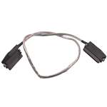 DELL NC954 MULTI-LANE INTERNAL SAS BACKPLANE CABLE. REFURBISHED. IN STOCK.