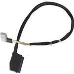 DELL - SAS / SERIAL ATTACHED SCSI CABLE FOR POWEREDGE T410 (0ND63T). BULK. IN STOCK.
