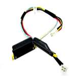 HP - SAS CABLE FOR PROLIANT BLADE SERVERS (436071-001). IN STOCK.