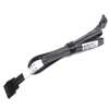 HP - 25INCH RIGHT ANGLE 7-PIN SATA CABLE (381868-016). IN STOCK.
