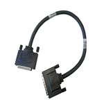 HP - 0.5M HDTS68 M/M MULTIMD SCSI CABLE (C2978B). IN STOCK.