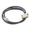DELL - SCSI CABLE FOR POWEREDGE 1600 (5R758). BULK. IN STOCK.