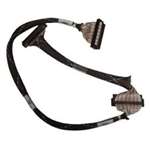 DELL - DATA CABLE ASSEMBLY FOR POWEREDGE 2450 (9768T). BULK. IN STOCK.