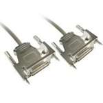 CISCO CAB-STK-E-0.5M STACKWISE PLUS STACKING CABLE. BULK. IN STOCK.