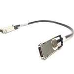CISCO CAB-STK-E-0.5M= 0.5M STACKWISE PLUS STACKING CABLE. BULK. IN STOCK.