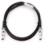 HP - 0.5 M STACKING CABLE FOR HP 2920 SWITCH SERIES (J9734A). BULK. IN STOCK.