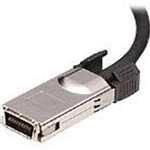 CISCO CAB-STK-E-1M= 1M STACKWISE PLUS STACKING CABLE. BULK. IN STOCK.