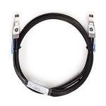 HP J9735A 1M (3.28-FT) STACKING CABLE FOR BASELINE 2920 SWITCH. BULK. IN STOCK.