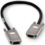 NORTEL - 1.5 FEET (46CM) HISTACK 4500-SSC STACKING CABLE (AL4518001-E6). BULK. IN STOCK.